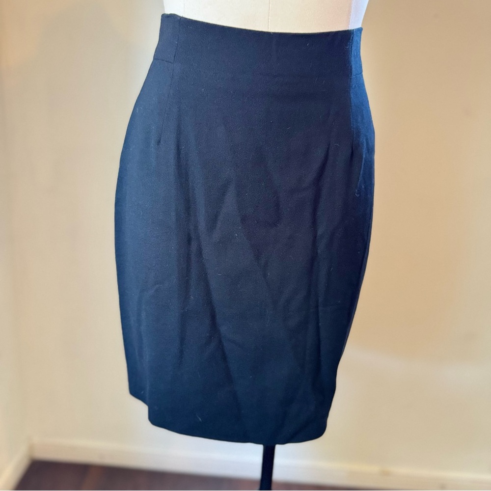 BEBE Skirt Size4